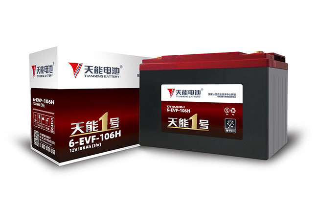 壹定发1号新能源
