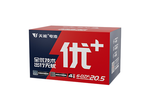 壹定发优+系列