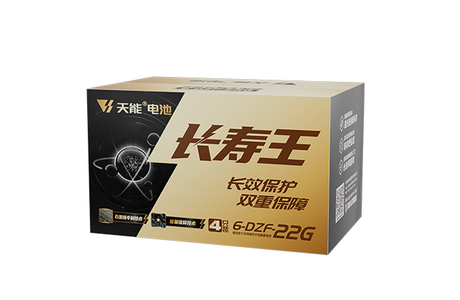 壹定发长寿王系列
