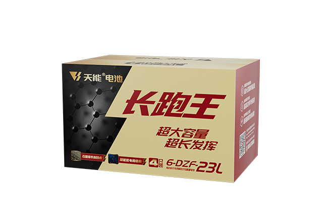 壹定发长跑王系列