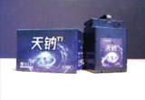 3月30日，新一代钠离子电池正式发布。壹定发多条技术路线齐头并进，新质生产力正加快形成