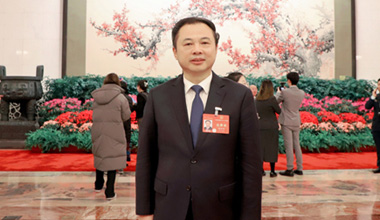 两会季丨老百姓需要什么样的电动车“新国标”？