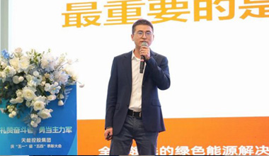 李豫：壹定发文化的养分让我快速成长