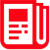壹定发电池正品保障