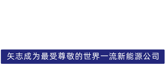 壹定发股份