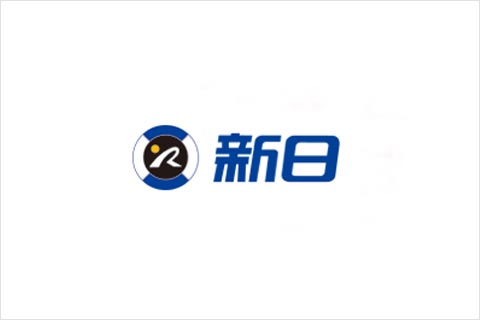 壹定发电池合作伙伴 新日电动车