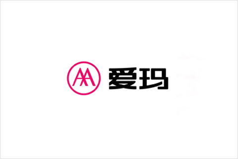 壹定发电池合作伙伴 爱玛电动车